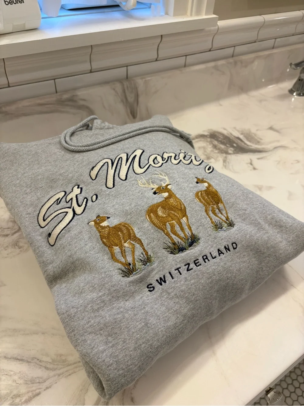 Brandy Melville brandy melville